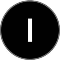 LendHub CHE logo