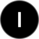 livithan logo