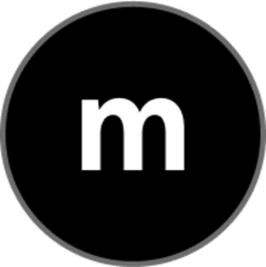 Moo Scream SPELL logo