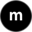 Mare ATOM logo
