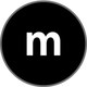 memetftest logo