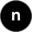Neemo ReStaked Ether logo
