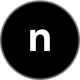 nipplecoin logo