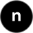 notepad