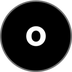 oy logo