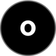 Octopussy logo