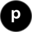 PixelGoblins logo