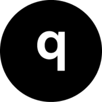 quq