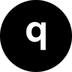 quakton logo