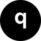 quakton logo
