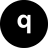 quant