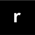Rocket Pool ETH logo