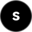 Lorenzo stBTC logo