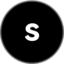 StableV1 AMM - WETH/axlUSDC logo