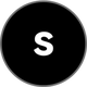 scratchh logo