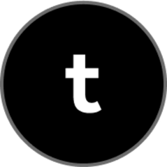 tZKJ logo