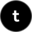 tron.ink logo