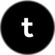 tokn logo