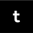 tariffcoin
