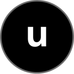 ubbn logo