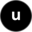 ubbn logo