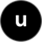 uu