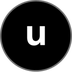 usdt logo
