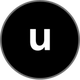 usdt logo