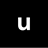 uniswapfoundation
