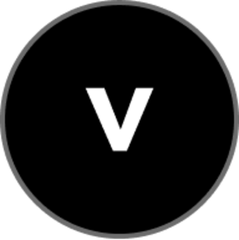 DBXen Token on EthereumPoW logo