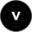 veSONUS logo