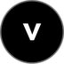 VolatileV1 AMM - USDC/axlUSDC logo