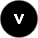 ZeroLend zk Variable Debt STONE logo