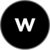 wukong logo