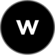 wgpx logo