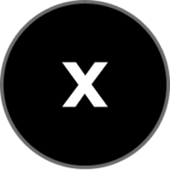 xWBTC-WETH05 logo