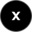 xWETH-USDCe3 logo