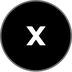 xWBTC-WETH05 logo