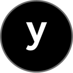 Yes. logo