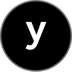 Kai Vault suiUSDT logo