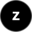 Zards logo