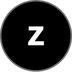 ZeroLend USDC logo