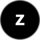 ZeroLend WOKB logo