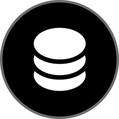Leonidas logo