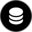 -- logo