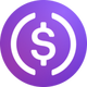 HoldStation Credit logo