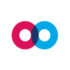 Mainframe Token logo