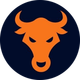 BallSwap logo