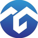 MinerCoin logo