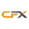 CRYPTOFOREX logo